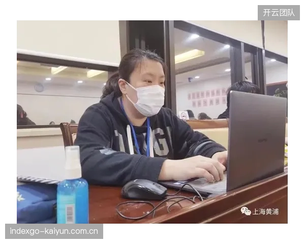 可视化大屏展示的优异数据背后，一线维修人员的实际工作负担真的被减轻了吗？