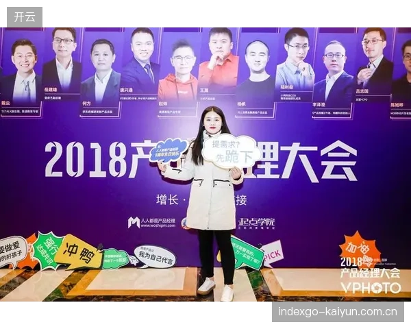 数据驱动型经纪人”宣告了传统“关系型”经纪模式的终结