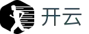 开云（KaiYun）官方网站首页 - 网页版/客户端app下载