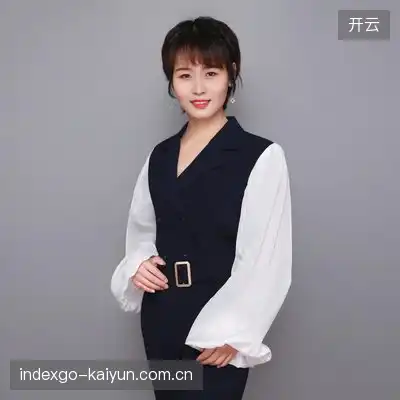 谈芝