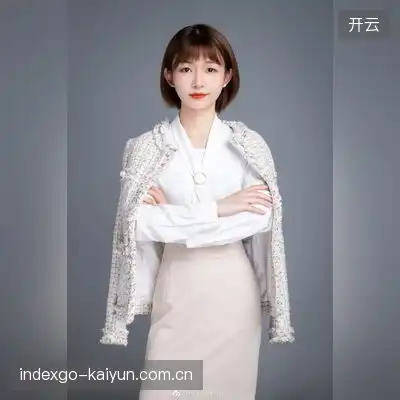 万露