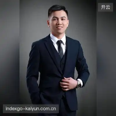 影