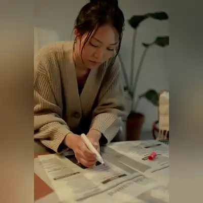 禹武